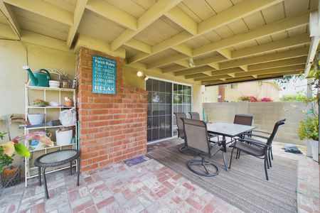 5881 Karen Ave &#8211; 43