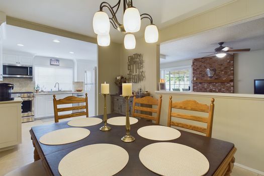 5881 Karen Ave &#8211; 9