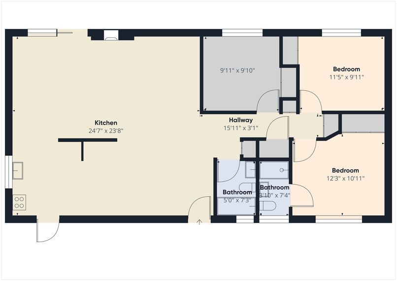 CAM01752G0-PR0035-BUILD01-FLOOR00