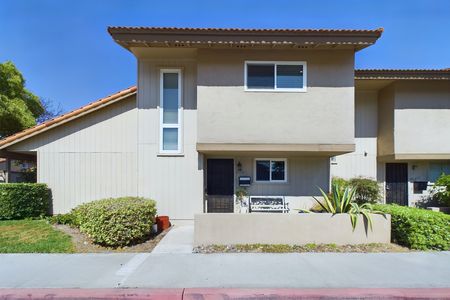 10531 Juniper Way Stanton CA 90680 &#8211; 001 &#8211; Front 1