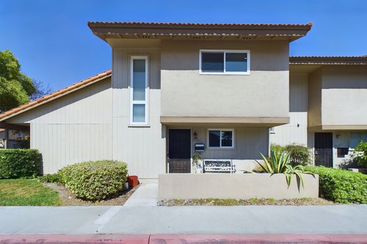 10531 Juniper Way Stanton CA 90680 &#8211; 001 &#8211; Front 1