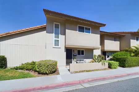 10531 Juniper Way Stanton CA 90680 &#8211; 002 &#8211; Front 2