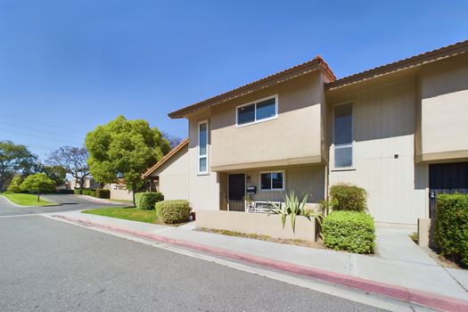 10531 Juniper Way Stanton CA 90680 &#8211; 003 &#8211; Front 3