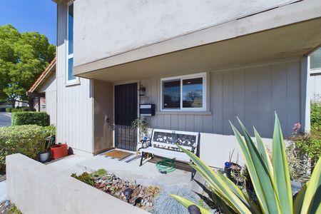 10531 Juniper Way Stanton CA 90680 &#8211; 004 &#8211; Front 4