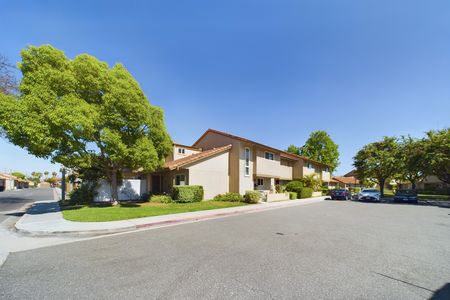 10531 Juniper Way Stanton CA 90680 &#8211; 005 &#8211; Front 5