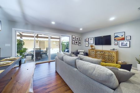 10531 Juniper Way Stanton CA 90680 &#8211; 006 &#8211; Living Room 1