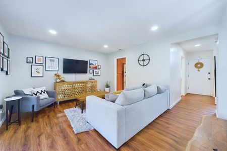 10531 Juniper Way Stanton CA 90680 &#8211; 007 &#8211; Living Room 2