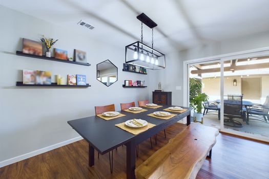 10531 Juniper Way Stanton CA 90680 &#8211; 009 &#8211; Dining Room 1