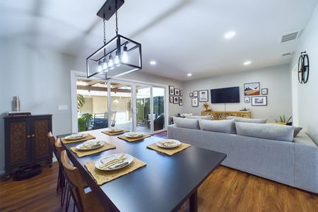 10531 Juniper Way Stanton CA 90680 &#8211; 010 &#8211; Dining Room 2