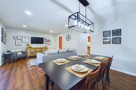 10531 Juniper Way Stanton CA 90680 &#8211; 011 &#8211; Dining Room 3