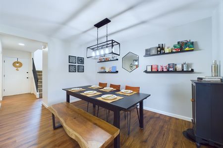 10531 Juniper Way Stanton CA 90680 &#8211; 012 &#8211; Dining Room 4