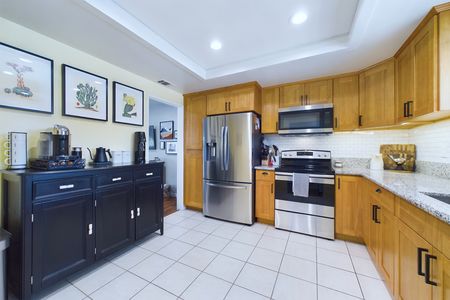 10531 Juniper Way Stanton CA 90680 &#8211; 013 &#8211; Kitchen 1