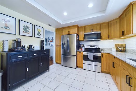 10531 Juniper Way Stanton CA 90680 &#8211; 013 &#8211; Kitchen 1