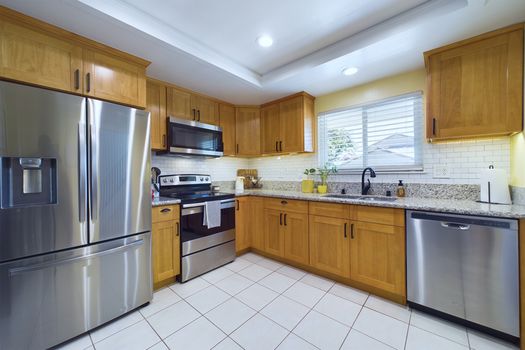 10531 Juniper Way Stanton CA 90680 &#8211; 014 &#8211; Kitchen 2