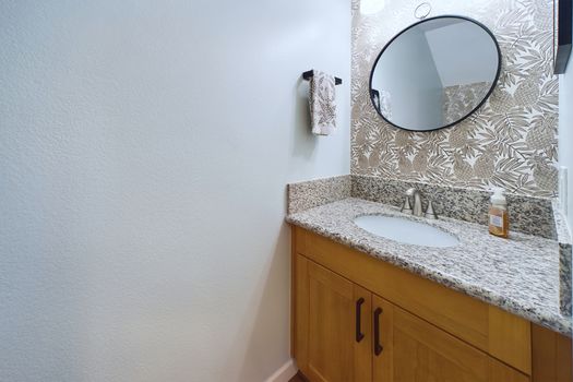 10531 Juniper Way Stanton CA 90680 &#8211; 016-1 &#8211; Extra Bathroom 1