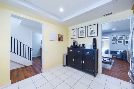 10531 Juniper Way Stanton CA 90680 &#8211; 016 &#8211; Kitchen 4