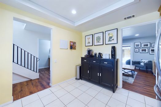 10531 Juniper Way Stanton CA 90680 &#8211; 016 &#8211; Kitchen 4