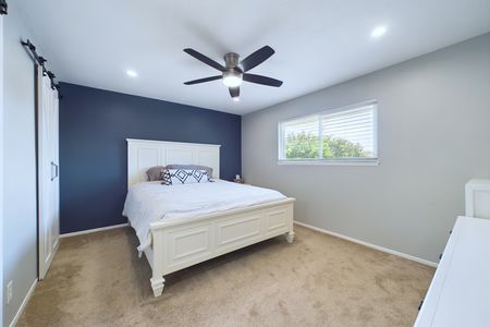 10531 Juniper Way Stanton CA 90680 &#8211; 017 &#8211; Master Bedroom 1