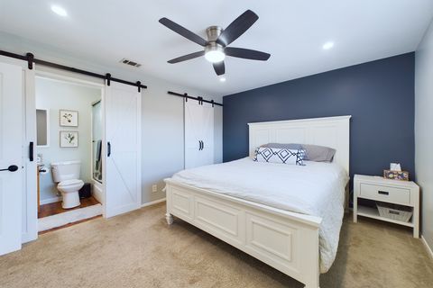 10531 Juniper Way Stanton CA 90680 &#8211; 018 &#8211; Master Bedroom 2