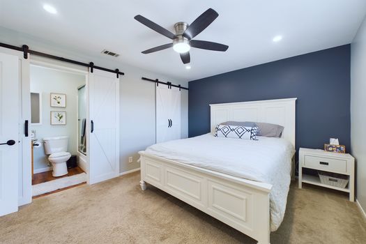 10531 Juniper Way Stanton CA 90680 &#8211; 018 &#8211; Master Bedroom 2