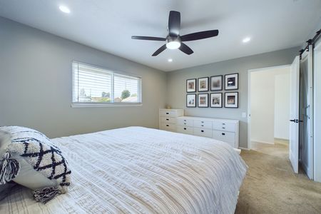 10531 Juniper Way Stanton CA 90680 &#8211; 019 &#8211; Master Bedroom 3