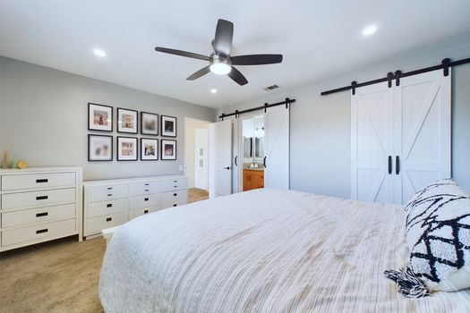 10531 Juniper Way Stanton CA 90680 &#8211; 020 &#8211; Master Bedroom 4