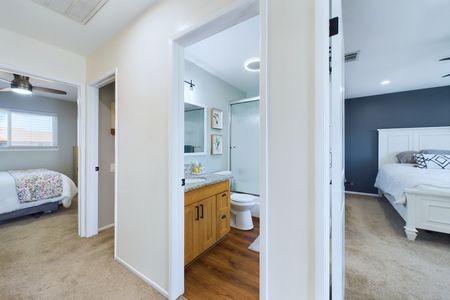 10531 Juniper Way Stanton CA 90680 &#8211; 021 &#8211; Master Bathroom 1