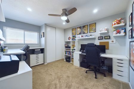 10531 Juniper Way Stanton CA 90680 &#8211; 025 &#8211; Bedroom 2-1