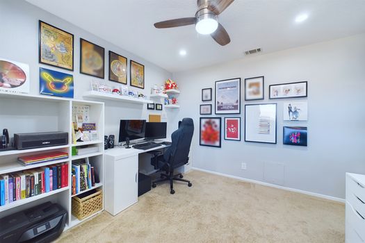 10531 Juniper Way Stanton CA 90680 &#8211; 026 &#8211; Bedroom 2-2