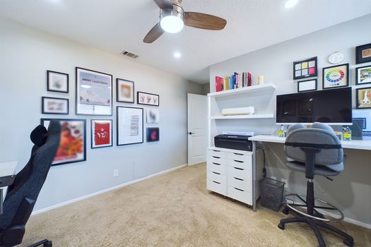 10531 Juniper Way Stanton CA 90680 &#8211; 027 &#8211; Bedroom 2-3