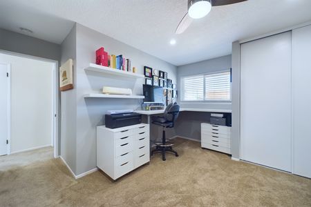 10531 Juniper Way Stanton CA 90680 &#8211; 028 &#8211; Bedroom 2-4