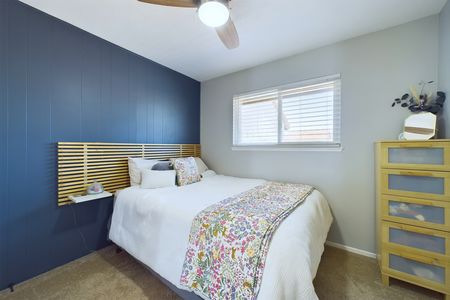 10531 Juniper Way Stanton CA 90680 &#8211; 029 &#8211; Bedroom 3-1