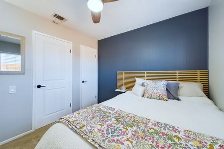 10531 Juniper Way Stanton CA 90680 &#8211; 030 &#8211; Bedroom 3-2