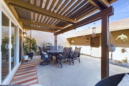 10531 Juniper Way Stanton CA 90680 &#8211; 032 &#8211; Patio 1