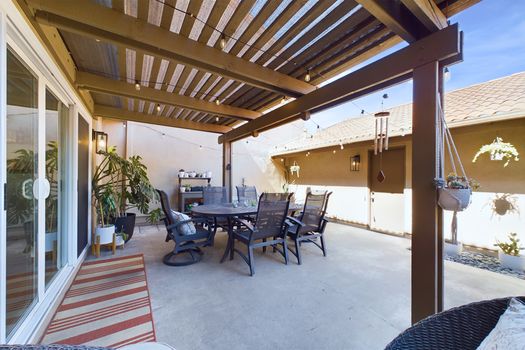 10531 Juniper Way Stanton CA 90680 &#8211; 032 &#8211; Patio 1