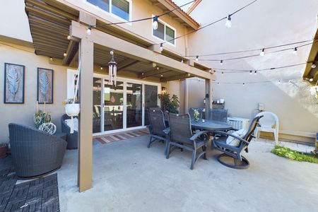 10531 Juniper Way Stanton CA 90680 &#8211; 033 &#8211; Patio 2
