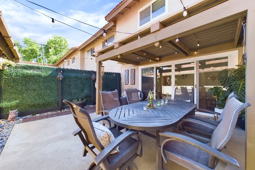 10531 Juniper Way Stanton CA 90680 &#8211; 034 &#8211; Patio 3