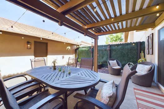 10531 Juniper Way Stanton CA 90680 &#8211; 035 &#8211; Patio 4