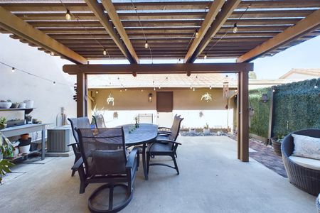 10531 Juniper Way Stanton CA 90680 &#8211; 036 &#8211; Patio 5