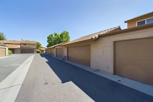10531 Juniper Way Stanton CA 90680 &#8211; 037 &#8211; Garage