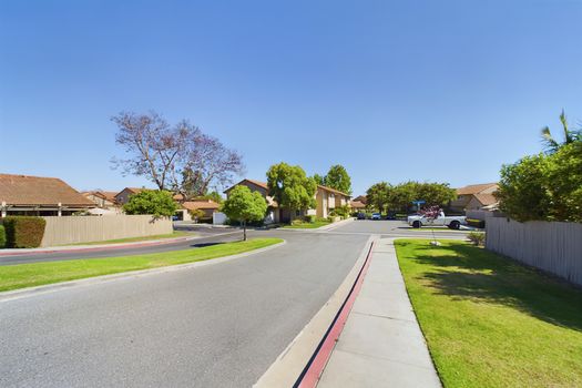 10531 Juniper Way Stanton CA 90680 &#8211; 039 &#8211; Sidewalk 2