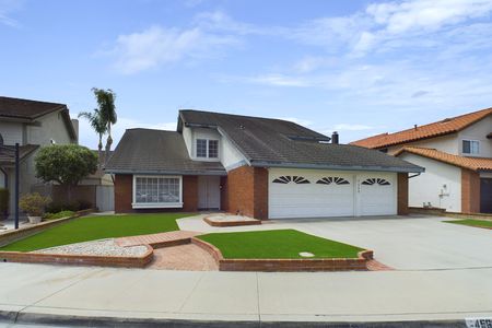 4566 Wellington Court Cypress CA 90630 001 Exterior