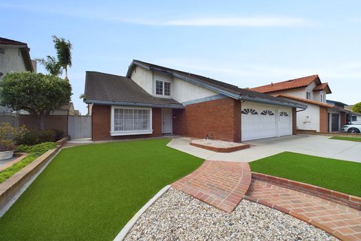 4566 Wellington Court Cypress CA 90630 003 Exterior