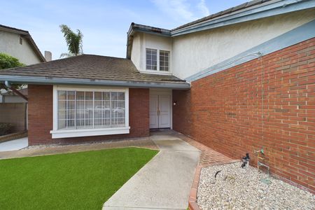 4566 Wellington Court Cypress CA 90630 004 Exterior