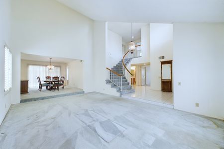 4566 Wellington Court Cypress CA 90630 006 Living Room