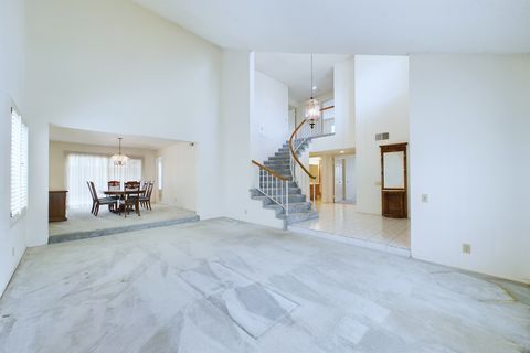 4566 Wellington Court Cypress CA 90630 006 Living Room