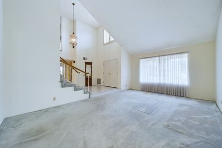 4566 Wellington Court Cypress CA 90630 007 Living Room