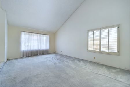 4566 Wellington Court Cypress CA 90630 008 Living Room