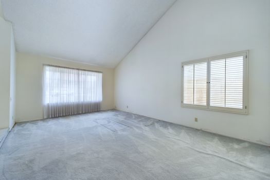 4566 Wellington Court Cypress CA 90630 008 Living Room