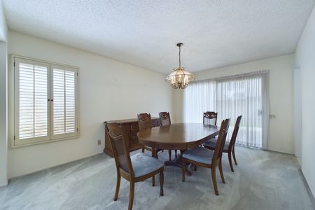 4566 Wellington Court Cypress CA 90630 009 Dining Room